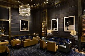 The St. Regis Kuala Lumpur