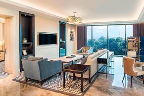 The St. Regis Kuala Lumpur