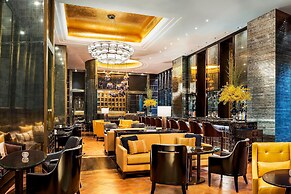 The St. Regis Kuala Lumpur