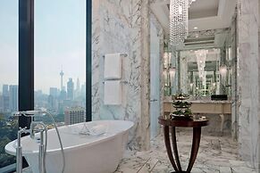 The St. Regis Kuala Lumpur