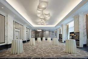 The St. Regis Kuala Lumpur