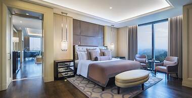 The St. Regis Kuala Lumpur