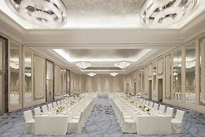 The St. Regis Kuala Lumpur