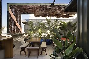 Hotel Casa Bonay & Spa
