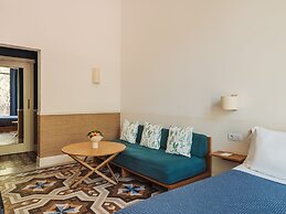 Hotel Casa Bonay & Spa