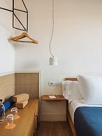 Hotel Casa Bonay & Spa