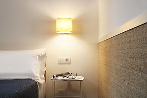 Hotel Casa Bonay & Spa