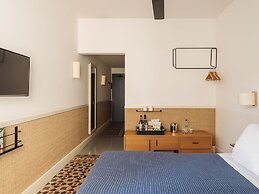Hotel Casa Bonay & Spa
