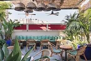 Hotel Casa Bonay & Spa