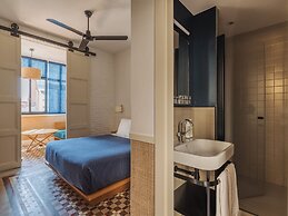 Hotel Casa Bonay & Spa