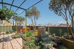 Hotel Casa Bonay & Spa
