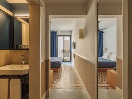 Hotel Casa Bonay & Spa