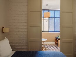 Hotel Casa Bonay & Spa