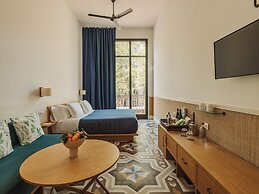 Hotel Casa Bonay & Spa