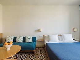 Hotel Casa Bonay & Spa
