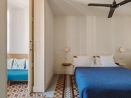 Hotel Casa Bonay & Spa