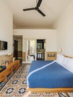 Hotel Casa Bonay & Spa