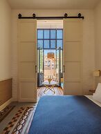 Hotel Casa Bonay & Spa