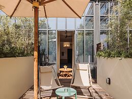Hotel Casa Bonay & Spa