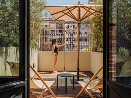 Hotel Casa Bonay & Spa