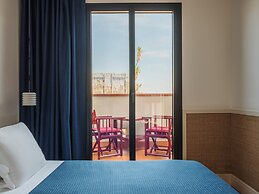 Hotel Casa Bonay & Spa