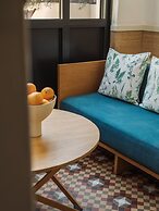 Hotel Casa Bonay & Spa