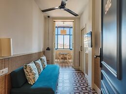 Hotel Casa Bonay & Spa