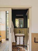 Hotel Casa Bonay & Spa