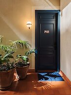 Hotel Casa Bonay & Spa