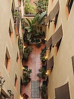 Hotel Casa Bonay & Spa