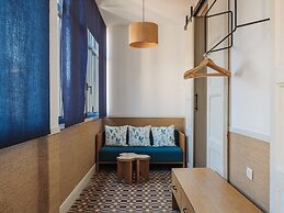 Hotel Casa Bonay & Spa