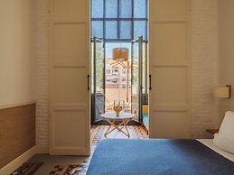 Hotel Casa Bonay & Spa