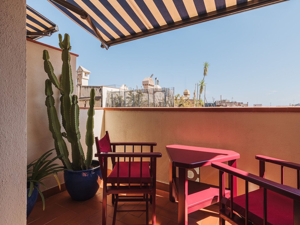 Hotel Casa Bonay & Spa