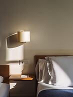 Hotel Casa Bonay & Spa