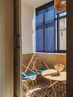 Hotel Casa Bonay & Spa