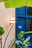 Hotel Casa Bonay & Spa