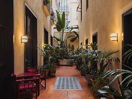 Hotel Casa Bonay & Spa