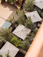 Hotel Casa Bonay & Spa