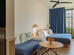 Hotel Casa Bonay & Spa