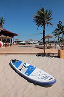 Hotel Casa Bonay & Spa