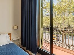 Hotel Casa Bonay & Spa