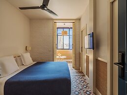Hotel Casa Bonay & Spa