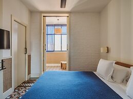 Hotel Casa Bonay & Spa