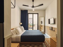 Hotel Casa Bonay & Spa