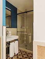 Hotel Casa Bonay & Spa