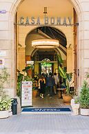Hotel Casa Bonay & Spa