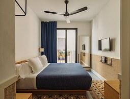Hotel Casa Bonay & Spa