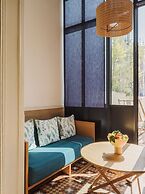 Hotel Casa Bonay & Spa