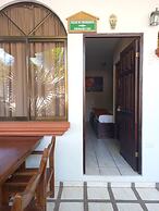 La Boya Hotel y Parque Acuático