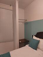 La Boya Hotel y Parque Acuático